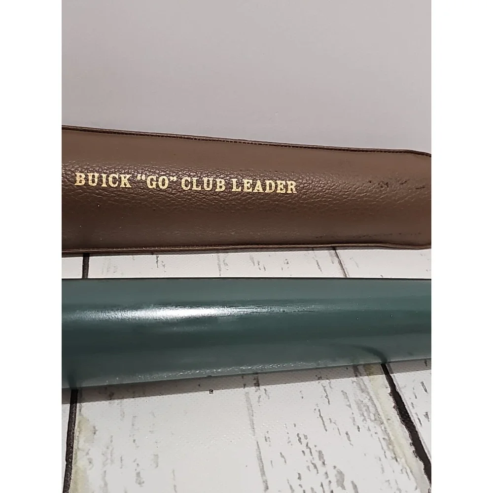 Bausch + Lomb vintage bausch